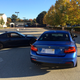 Illustration for article titled OppoReview! BMW 228i MSport vs FR-S